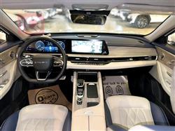 شێری ئەریزۆ 8